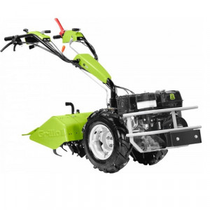 Motoculteur GRILLO G108 H EL - Cellule Nue