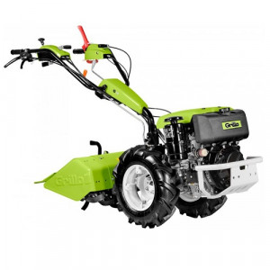 Motoculteur GRILLO G110 K EL - Cellule Nue