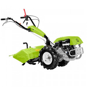 Motoculteur GRILLO G55 L - Cellule Nue