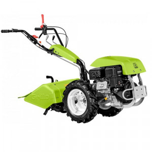 Motoculteur GRILLO G85D K - Cellule Nue