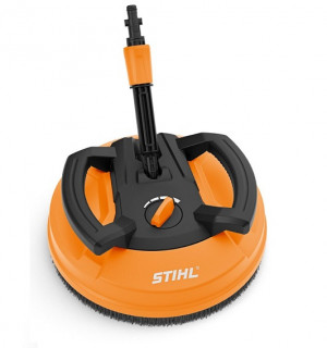 RA 110 - NETTOYEUR DE SURFACE