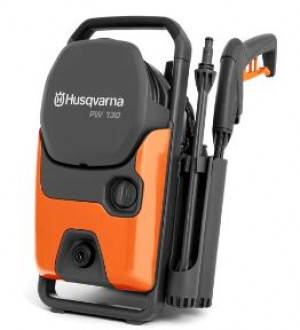 Nettoyeur Haute Pression HUSQVARNA PW130