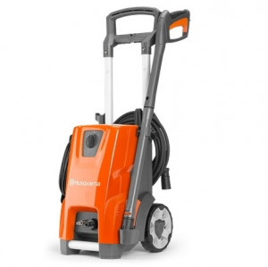 Nettoyeur Haute Pression HUSQVARNA PW345C