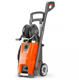 Nettoyeur Haute Pression HUSQVARNA PW350