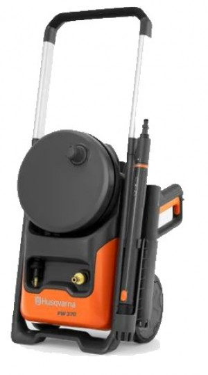 Nettoyeur Haute Pression HUSQVARNA PW370
