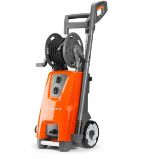 Nettoyeur Haute Pression HUSQVARNA PW460