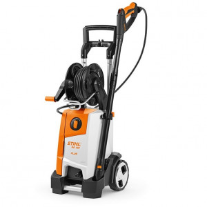 Nettoyeur Haute Pression STIHL RE 130 PLUS