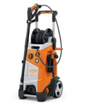 Nettoyeur Haute Pression STIHL RE 170 PLUS
