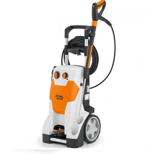 Nettoyeur Haute Pression STIHL RE 232