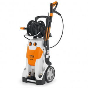 Nettoyeur Haute Pression STIHL RE 272 PLUS