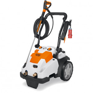 Nettoyeur Haute Pression STIHL RE 362