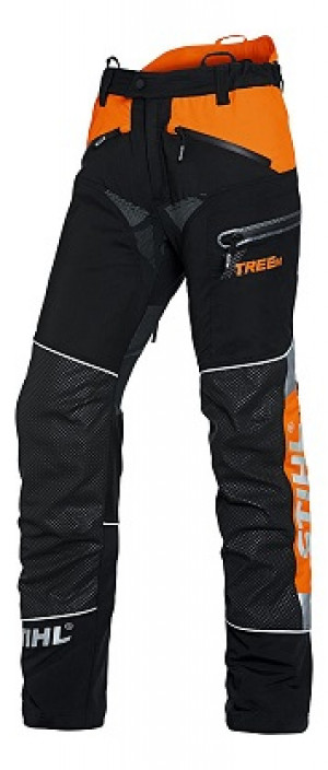 Pantalon Anti-coupure Advance X-Treem STIHL