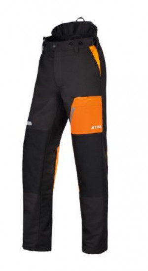 Pantalon Anti-coupure Function Core STIHL