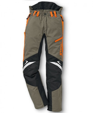Pantalon Anti-coupure Function Ergo STIHL