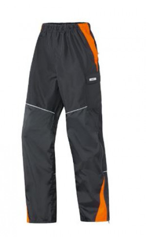 Pantalon de pluie Raintec STIHL