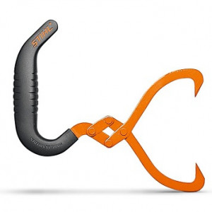 Pince Manuelle STIHL FP 20