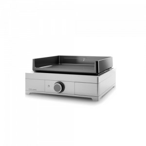 Plancha FORGE ADOUR Modern électrique E45 I