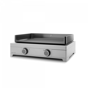 Plancha FORGE ADOUR Modern électrique E60 I