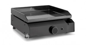 Plancha FORGE ADOUR Base G45 A