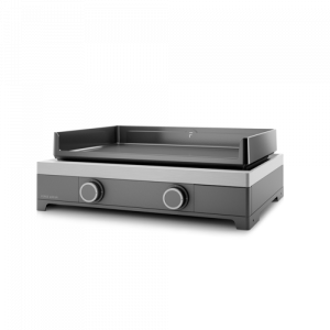 Plancha FORGE ADOUR Modern G60 A
