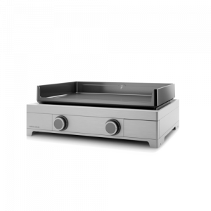 Plancha FORGE ADOUR Modern G60 I