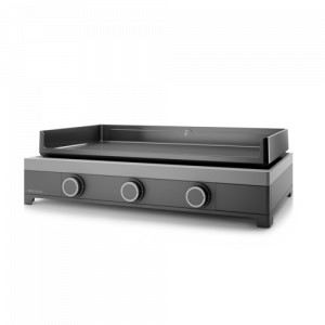 Plancha FORGE ADOUR Modern G75 A
