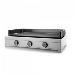 Plancha FORGE ADOUR Modern G75 I