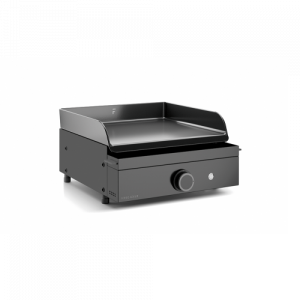 Plancha FORGE ADOUR Origin G45 A