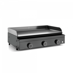Plancha FORGE ADOUR Origin G75 A