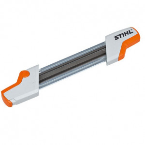 Porte Lime 2 en 1 STIHL 3/8" P