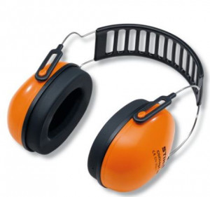 Protège oreilles CONCEPT 28 STIHL
