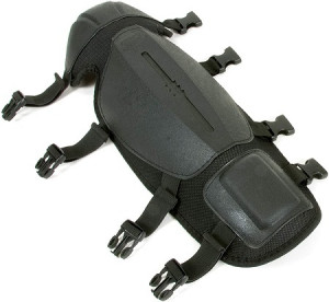 Paire de Protège-Tibia