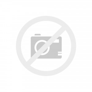 Dosette Stihl HP Super - 100 ml