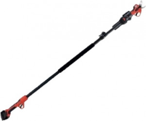 Rallonge Secateur KPC KS 3800