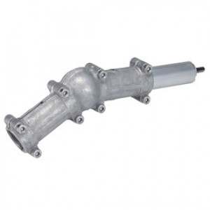 Angle de Transmission STIHL HT 56 à HT 105