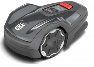 Robot automower HUSQVARNA Aspire R4