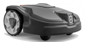 Robot Automower HUSQVARNA AM 310 Mark II