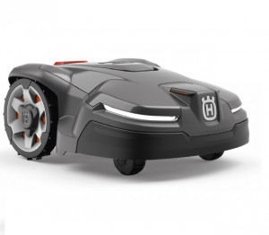 Robot Automower HUSQVARNA AM 405X
