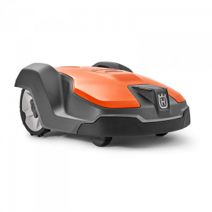 Robot Automower HUSQVARNA AM 520