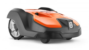 Robot Automower HUSQVARNA AM 550