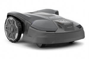 Robot Automower HUSQVARNA AM 320 Nera