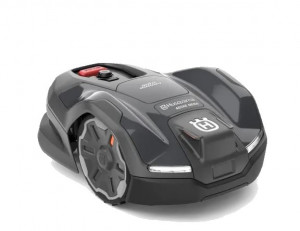 Robot Automower HUSQVARNA AM 405XE-NERA
