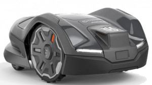 Robot Automower HUSQVARNA AM 410XE NERA