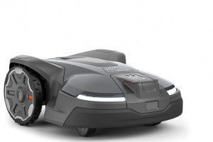 Robot Automower HUSQVARNA AM 430X Nera