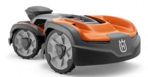Robot Automower HUSQVARNA AM 535 AWD EPOS