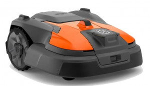 Robot Automower HUSQVARNA AM 560 EPOS