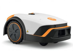 Tondeuse Robot STIHL Imow 3