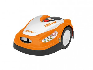 Tondeuse Robot STIHL Imow RMI 422