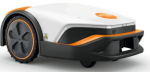 Tondeuse Robot STIHL Imow 6