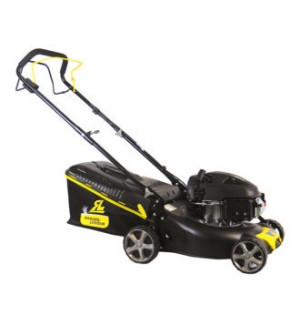 Tondeuse ROQUES ET LECOEUR RL 8421